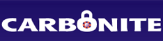 Carbonite Promo Codes